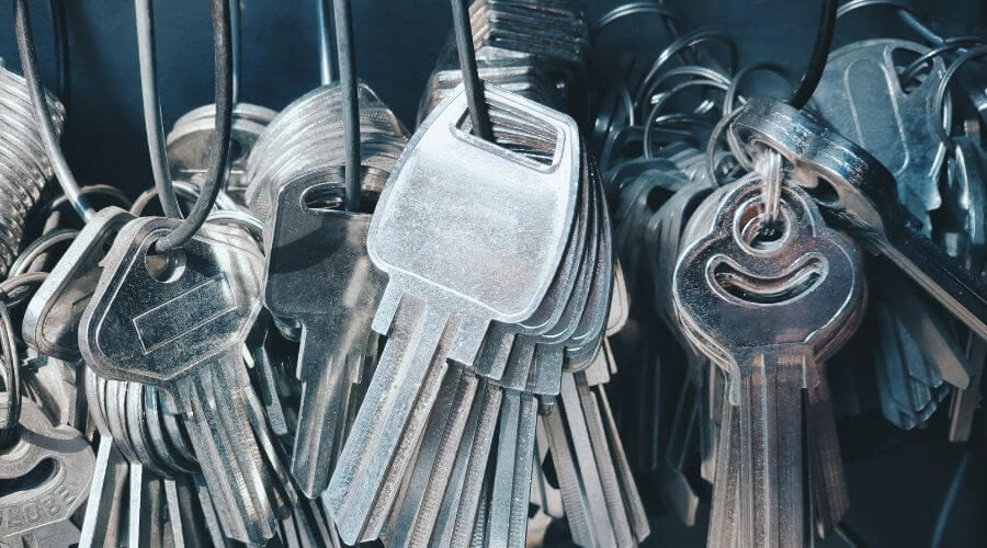 Professional Storm Sewer Service in Twin Mountain, NH